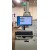TK1287 - Vitronics Soltec CT1240 (Centurion) Reflow Oven (2017)